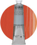 LUKAS Cryl Studio Akril festék Cadmium Orange (Hue) 75 ml 1 db (46290010)