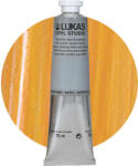 LUKAS Cryl Studio Akril festék Indian Yellow 75 ml 1 db (46240010)