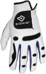 Bionic Gloves Performance White Bal kéz S Férfi kesztyű (GXML-S)