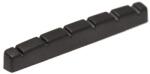 Graphtech TUSQ PT-5042-00 Black Gitár alkatrész (GT PT 5042 00)