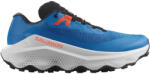 Salomon Ultra Glide 3 férfi futócipő Cipőméret (EU): 44 / szürke Férfi futócipő