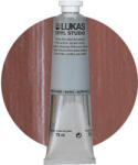 LUKAS Cryl Studio Akril festék Burnt Sienna 75 ml 1 db (47090010)