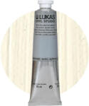 LUKAS Cryl Studio Akril festék Beige 75 ml 1 db (46090010)