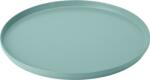 Stelton Поднос за сервиране Classic 40 см опушено зелен (1309-1)