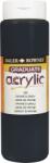 Daler-Rowney Graduate Akril festék Payne's Grey 500 ml 1 db (123500065)