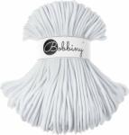 Bobbiny Premium 5 mm 100 m White Zsinór (XX-E0000)