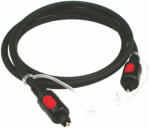 KLOTZ FOHTT01 100 cm Toslink kábel (FOHTT01)