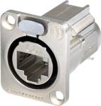 Neutrik NE8FDX-Y6 Csatlakozótartozék (NE8FDX-Y6)