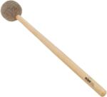 Nino NINO970 (1 pc) Percussion ütő (NINO970)
