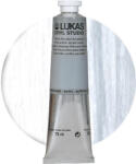 LUKAS Cryl Studio Akril festék Titanium White 75 ml 1 db (46080010)