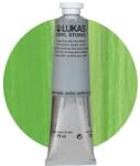 LUKAS Cryl Studio Akril festék Chrome Green Light 75 ml 1 db (47510010)