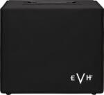 EVH 5150 Iconic 1X10 Combo Gitárerősítő tok Black (7727165000)