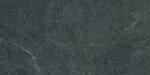 Marazzi Gresie portelanata rectificata, cu aspect de piatra, Marazzi Mystone Quarzite20 MR5W Mystone Quarzite20 Platinum Rett. Strutturato (MR5W Mystone Quarzite20 Platinum Rett. Strutturato)