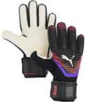 PUMA Future Match Nc (04206701)