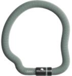 ABUS hattyúnyak lakat Goose 4204K/110, menta