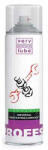 VERYLUBE 40003 csavarlazító spray, 320ml (40003) - olaj