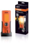 OSRAM LEDguardian TRUCK FLARE Signal TA19 biztonsági jelzőlámpa - figyelmeztető lámpa IP54 LEDSL103 (LEDSL103)