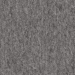 Tarkett Mocheta gri cu fir buclat, in dale, Desso Essence AA90 9005 50x50 cm Tarkett (TKT- 711446018) Covor