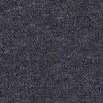 Tarkett Mocheta albastru cu fir buclat, in dale, Desso Essence AA90 8803 50x50 cm Tarkett (TKT-711446016) Covor