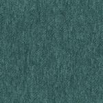 Tarkett Mocheta turquoise cu fir buclat, in dale, Desso Essence AA90 8012 50x50 cm Tarkett (TKT-711446014) Covor