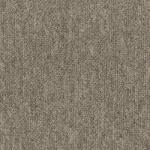 Tarkett Mocheta bej inchis cu fir buclat, in dale, Desso Essence AA90 9095 50x50 cm Tarkett (TKT-711446024) Covor