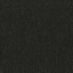 Tarkett Mocheta neagra cu fir buclat, in dale, Desso Essence AA90 9031 50x50 cm Tarkett (TKT-711446019) Covor