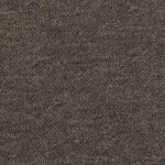 Tarkett Mocheta gri inchis cu fir buclat, in dale, Desso Essence AA90 9092 50x50 cm Tarkett (TKT-711446021) Covor