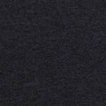 Tarkett Mocheta albastru inchis cu fir buclat, in dale, Desso Essence AA90 3842 50x50 cm Tarkett (TKT-711446006) Covor
