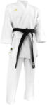 ADIDAS Karategi adidas K300 140 CM fehér