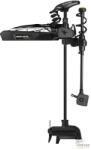 Humminbird MEGA Live 2 - Humminbird Élőképes Szonár Jeladó