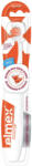 Elmex Expert Precision Interdental fogkefe - medium