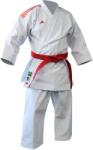 ADIDAS Karategi adidas Kata Shori 185cm fehér|vörös