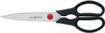 ZWILLING Foarfecă de bucătărie TWIN L 3 cm, Zwilling (ZW41374000)