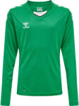 HUMMEL Póló Hmlcore Multisport Unisex Gyerekek Lélegző, gyorsan száradó Hummel 16 ÉVES rózsaszín|zöld - decathlon - 15 190 Ft