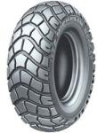 Michelin REGGAE 120/90-10 57J Nyári gumi