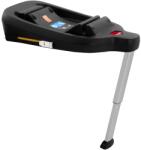 KikkaBoo Bază pentru scoica auto KikkaBoo - i-Prime, IsoFix (41002170003)