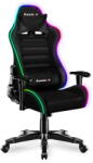 huzaro Scaun Gaming huzaro CHAIR FOR KID RANGER 6.0 RGB MESH (HZ-Ranger 6.0 RGB Mesh)
