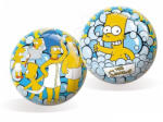  Labda Simpson család Unice 23 cm (2572)