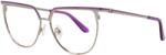 Guess GU50147 083 54 Ochelari de citit