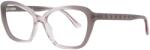 Guess GU50115 020 52 Ochelari de citit