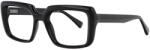 Guess GU50152 001 53 Ochelari de citit
