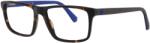 Guess GU 50130 052 55 Ochelari de citit