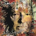  Willie Nelson - Last Leaf On The Tree (2 Vinyl)