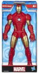 Hasbro Bosszúállók: Vasember karakter figura 24cm - Hasbro (E5556/E5582)