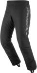 IXON Pantaloni impermeabili IXON Aquashield negri (IXO200101091-1001)