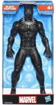 Hasbro Bosszúállók: Fekete párduc karakter figura 24cm - Hasbro (E5556/E5581) - jatekshop