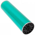 Utángyártott RICOH MP1350E Drum MP9000/1100 /FU/ (For use) (RI2349510FU) - bbmarket