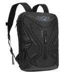 IXON Rucsac motocicletă IXON R-Laser 25 l negru (IXO501101006-1001)