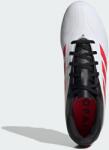 Adidas Copa Pure 3 Club Soft court / Többfelületes cipő 42 fehér|fekete|vörös - decathlon - 25 490 Ft