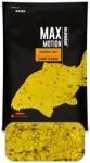 Haldorádó max motion carp paste - champion corn (HD32806) - nextfish